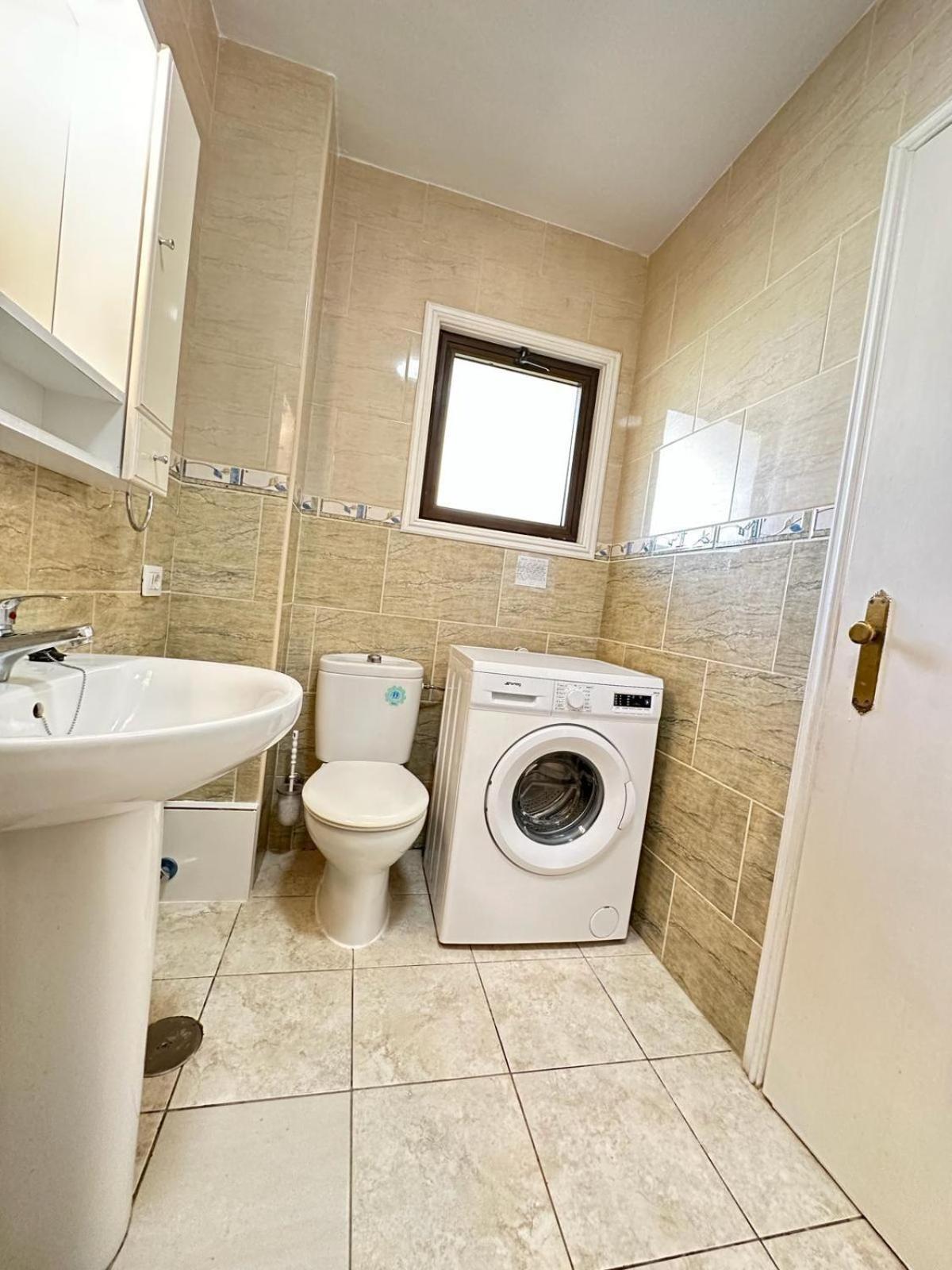 Firstline Apartment Los Cristianos Arona (Tenerife) Exterior foto